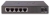 Planet GSD-503 Switch
