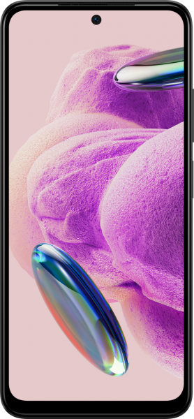Xiaomi Redmi Note 12S
