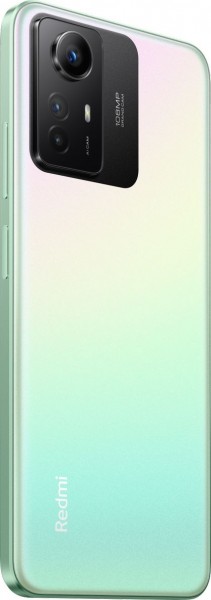 Xiaomi Redmi Note 12S