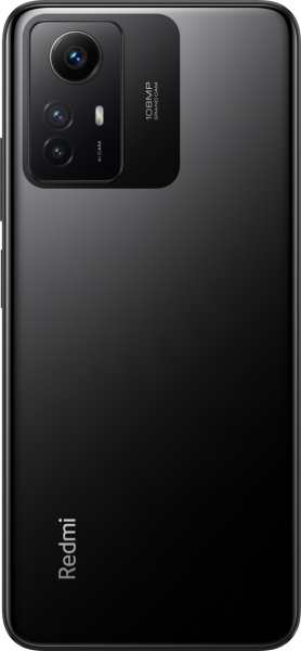 Xiaomi Redmi Note 12S