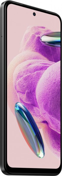 Xiaomi Redmi Note 12S