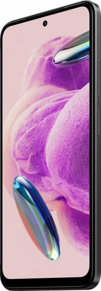 Xiaomi Redmi Note 12S