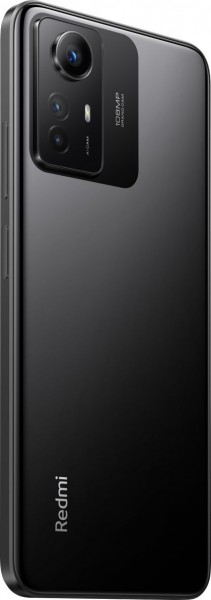 Xiaomi Redmi Note 12S