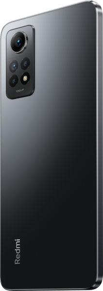 Xiaomi Redmi Note 12 Pro