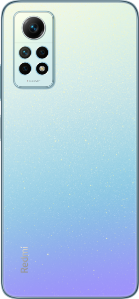 Xiaomi Redmi Note 12 Pro