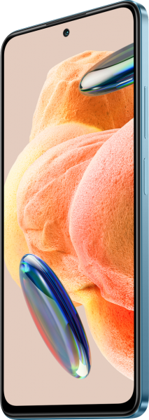 Xiaomi Redmi Note 12 Pro
