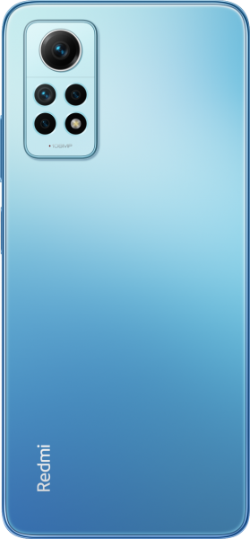 Xiaomi Redmi Note 12 Pro