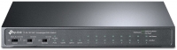 TP-Link TL-SL1311MP resim