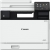 Canon I-Sensys MF752CDW Yazıcı
