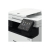 Canon I-Sensys MF752CDW Yazıcı
