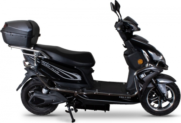 Falcon Enjoy Plus Scooter