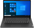 Lenovo V14 G2 82KA006YTX068 resim