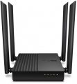 TP-Link Archer C64