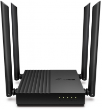 TP-Link Archer C64 resim
