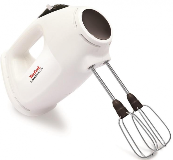 Tefal Mastermix HT400B Mikser
