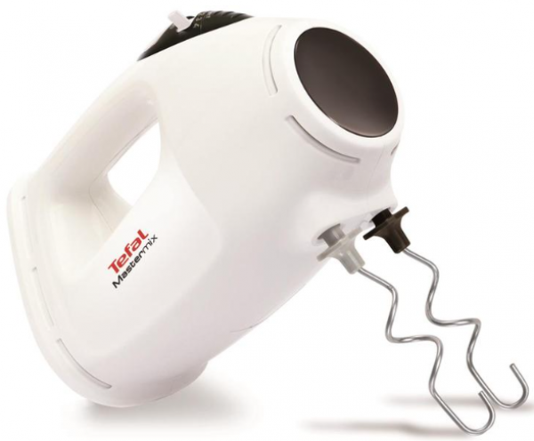 Tefal Mastermix HT400B Mikser