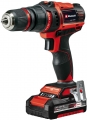 Einhell TE-CD 18/45 3X Li resim