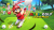 Mario Golf Super Rush Nintendo Switch