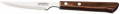 Tramontina Churrasco 21109/094 Biftek Bıçağı 22 cm resim