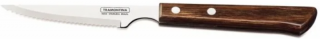 Tramontina Churrasco 21109/094 Biftek Bıçağı 22 cm