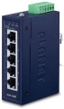 Planet ISW-500T resim