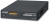 Planet FSD-504HP Switch
