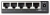 Planet FSD-504HP Switch