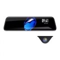 Jado T820 resim