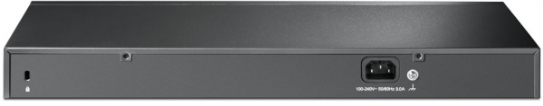 TP-Link TL-SG1428PE Yönetilebilir Switch