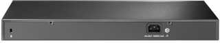 TP-Link TL-SG1428PE Yönetilebilir Switch
