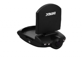 Everest DVR-012 Araç İçi Kamera