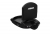 Everest DVR-012 Araç İçi Kamera