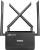 Everest EWR-N500 Router