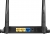 Everest EWR-N500 Router