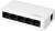 Everest ESW-515G Switch