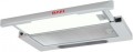 Bari BR 5402 Beyaz resim