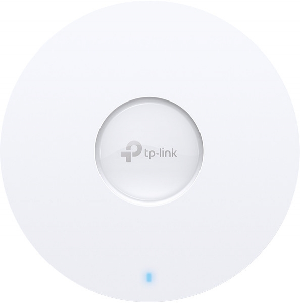 TP-Link EAP670 Access Point