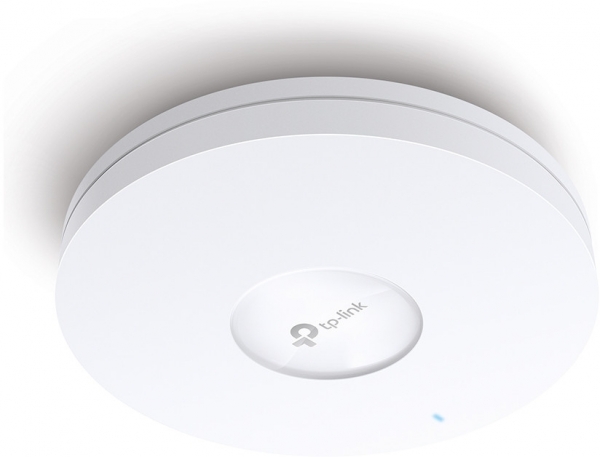 TP-Link EAP670 Access Point