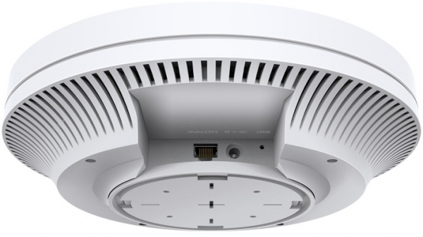 TP-Link EAP670 Access Point