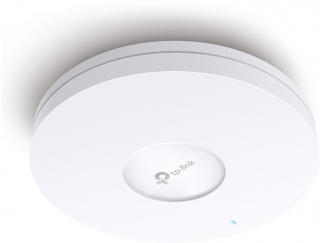 TP-Link EAP670 Access Point