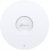 TP-Link EAP670 Access Point