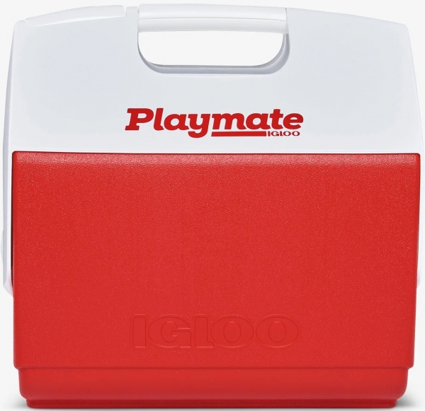 Igloo Playmate Elite 16 QT Kamp Buzluğu Termos