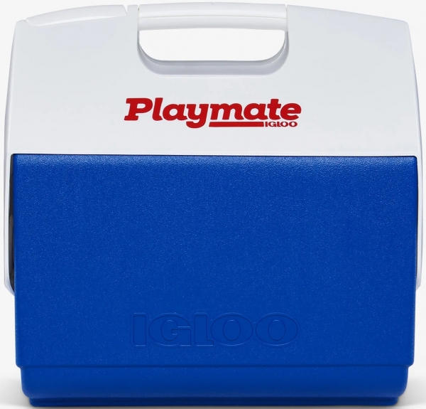 Igloo Playmate Elite 16 QT Kamp Buzluğu Termos