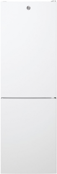 Hoover HOCE3T618FW Buzdolabı