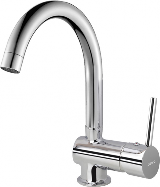 Penta May 6503 Lavabo Bataryası