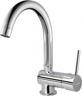 Penta May 6503 Lavabo Bataryası