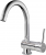Penta May 6503 Lavabo Bataryası