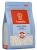 Hasata Gönen Baldo Pirinç 1 kg