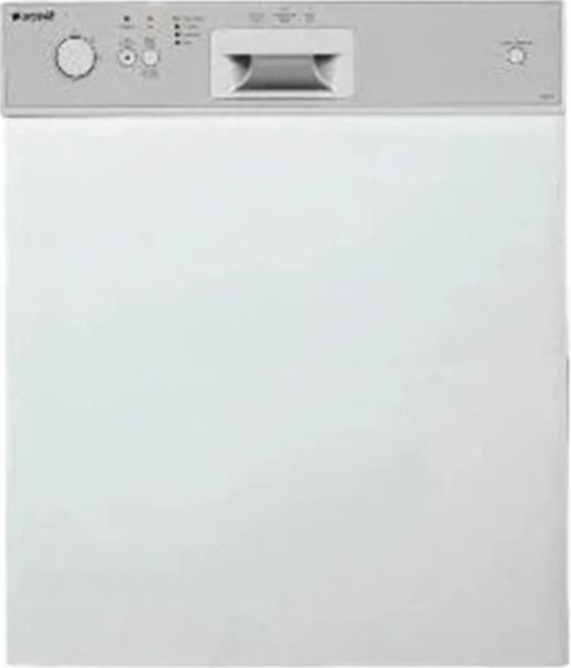 Arçelik 9230 PI Bulaşık Makinesi