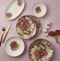 Güral Porselen Camelia 2794 resim